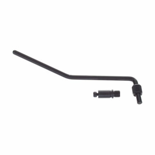 Рычаг тремоло Harley Benton Parts FR Tremolobar Black Harley Benton Parts FR Tremolobar Black