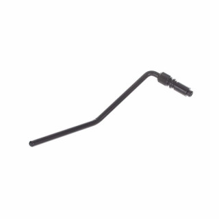 Рычаг тремоло Harley Benton Parts FR Tremolobar Black Harley Benton Parts FR Tremolobar Black