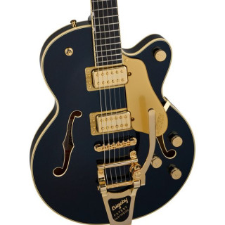 Gretsch Pro Broadkaster JR LX MD SPH Gretsch Pro Broadkaster JR LX MD SPH