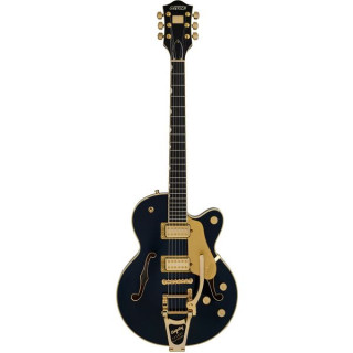 Gretsch Pro Broadkaster JR LX MD SPH Gretsch Pro Broadkaster JR LX MD SPH
