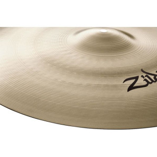 Зилджиан 20" A-Series Ping Ride Zildjian 20" A-Series Ping Ride