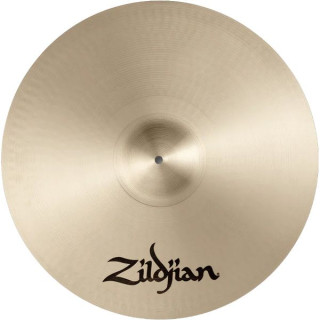 Зилджиан 20" A-Series Ping Ride Zildjian 20" A-Series Ping Ride