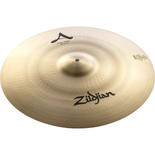 Зилджиан 20" A-Series Ping Ride Zildjian 20" A-Series Ping Ride
