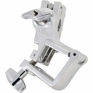 Рэковый зажим Pearl PCX-200 Rack Clamp Pearl PCX-200 Rack Clamp