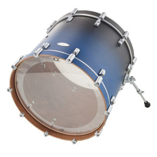 DrumCraft Series 6 22"x18" BD SBB-NM DrumCraft Series 6 22"x18" BD SBB-NM