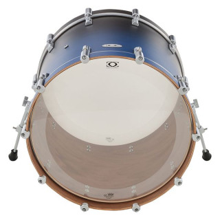 DrumCraft Series 6 22"x18" BD SBB-NM DrumCraft Series 6 22"x18" BD SBB-NM