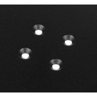 K&M 26792-032 K&M 26792-032