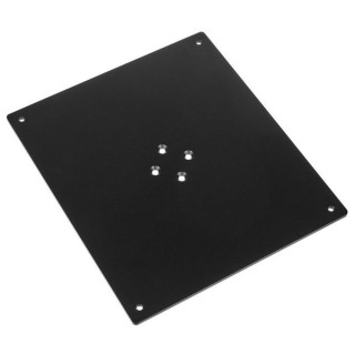 K&M 26792-032 K&M 26792-032