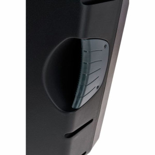 Активный динамик Behringer B115W Behringer B115W