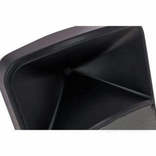 Активный динамик Behringer B115W Behringer B115W