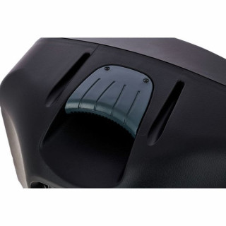 Активный динамик Behringer B115W Behringer B115W