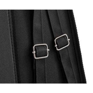 Футляр для скрипки Roth & Junius RJVC Etude 3/4 Roth & Junius RJVC Etude Violin Case 3/4