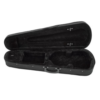 Футляр для скрипки Roth & Junius RJVC Etude 3/4 Roth & Junius RJVC Etude Violin Case 3/4