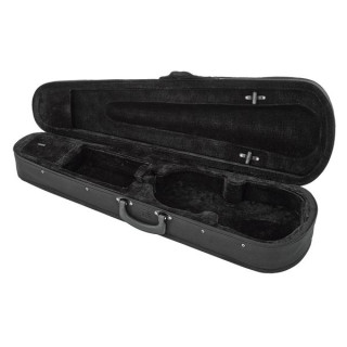 Футляр для скрипки Roth & Junius RJVC Etude 3/4 Roth & Junius RJVC Etude Violin Case 3/4