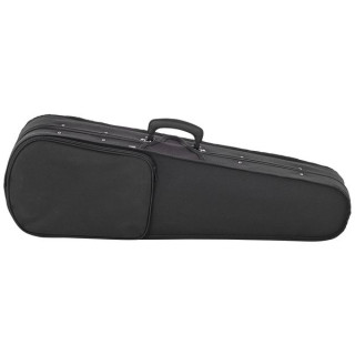 Футляр для скрипки Roth & Junius RJVC Etude 3/4 Roth & Junius RJVC Etude Violin Case 3/4