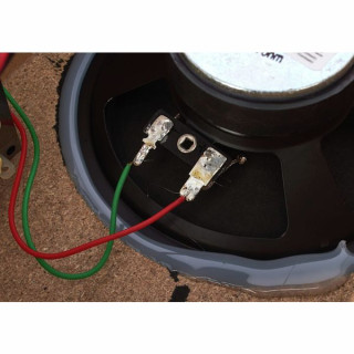 Настенный динамик Syrincs WA10T Syrincs WA10T