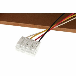 Настенный динамик Syrincs WA10T Syrincs WA10T