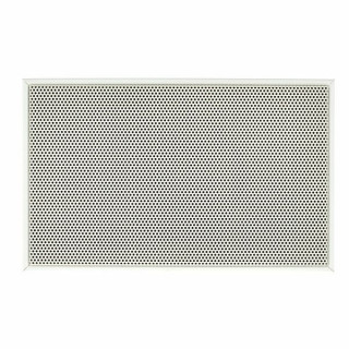 Настенный динамик Syrincs WA10T Syrincs WA10T