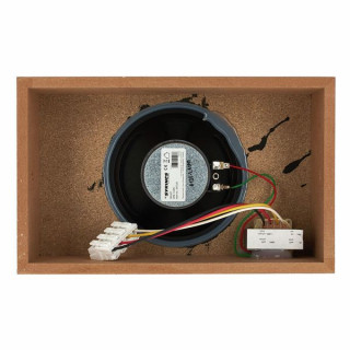 Настенный динамик Syrincs WA10T Syrincs WA10T