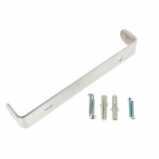 Настенный динамик Syrincs WA10T Syrincs WA10T