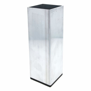 Фиксированная ножка Stageworx Typ60 20 см Stageworx Fixed Leg Typ60 20cm