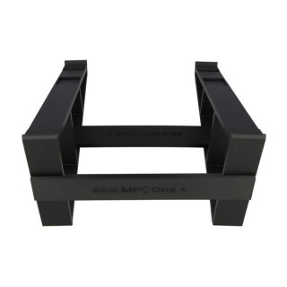 штукафаб  Akai MPC One, One +, G2 thingyfab Stand Akai MPC One, One +, G2