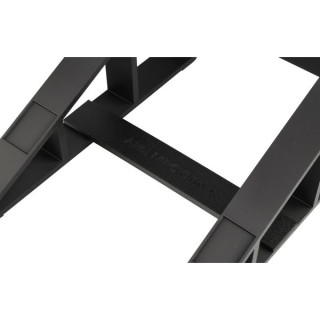 штукафаб  Akai MPC One, One +, G2 thingyfab Stand Akai MPC One, One +, G2