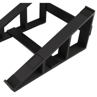 штукафаб  Akai MPC One, One +, G2 thingyfab Stand Akai MPC One, One +, G2