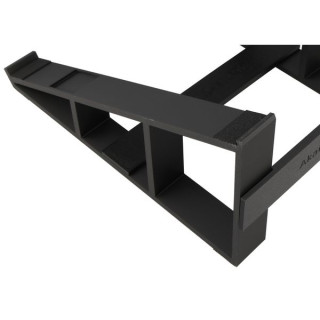 штукафаб  Akai MPC One, One +, G2 thingyfab Stand Akai MPC One, One +, G2