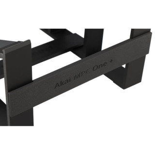 штукафаб  Akai MPC One, One +, G2 thingyfab Stand Akai MPC One, One +, G2