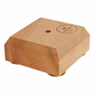 Meinl TTF-держатель-1 Meinl TTF-Holder-1