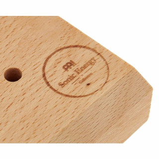 Meinl TTF-держатель-1 Meinl TTF-Holder-1