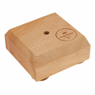 Meinl TTF-держатель-1 Meinl TTF-Holder-1