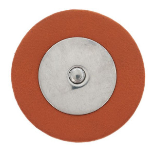 Пусковая площадка Startone-Комплект Startone STS-75 Startone Pad-Set Startone STS-75