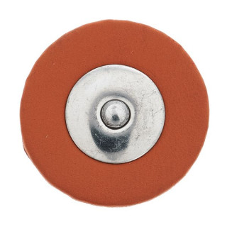 Пусковая площадка Startone-Комплект Startone STS-75 Startone Pad-Set Startone STS-75