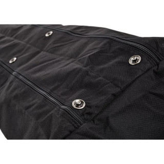 Кейс для переноски K&M 24611 K&M 24611 Carrying Case