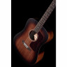 Акустическая гитара Guild D-20 VSB USA Guild D-20 VSB USA