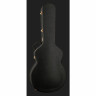 Акустическая гитара Guild D-20 VSB USA Guild D-20 VSB USA