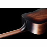 Акустическая гитара Guild D-20 VSB USA Guild D-20 VSB USA