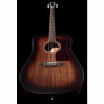 Акустическая гитара Guild D-20 VSB USA Guild D-20 VSB USA