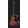 Акустическая гитара Guild D-20 VSB USA Guild D-20 VSB USA