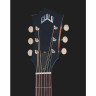 Акустическая гитара Guild D-20 VSB USA Guild D-20 VSB USA