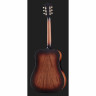 Акустическая гитара Guild D-20 VSB USA Guild D-20 VSB USA