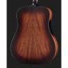 Акустическая гитара Guild D-20 VSB USA Guild D-20 VSB USA