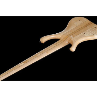 Marleaux Consat Custom 6 MS NT Красное дерево Marleaux Consat Custom 6 MS NT Redwood