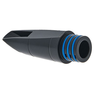 Макстон Стар Эдишн Джейн Maxton Star Edition Jane