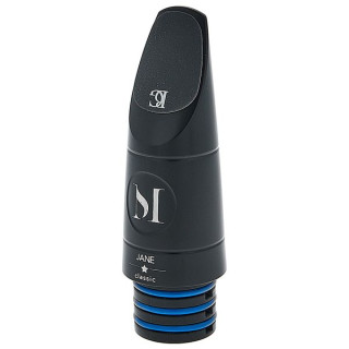 Макстон Стар Эдишн Джейн Maxton Star Edition Jane