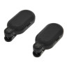 Беспроводная система Shure MoveMic Two