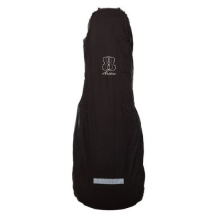 Artino RC-3202BK Дождевик для виолончели Artino RC-3202BK Rain Coat Viola