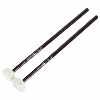 JG Перкуссия DH6 Подпись Дэвида Герберта JG Percussion DH6 David Herbert Signature